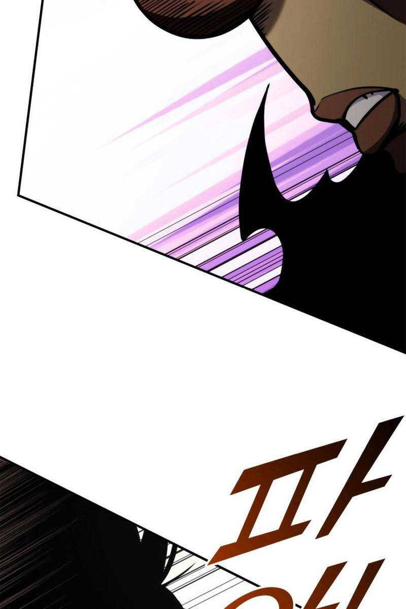 Sự Trở Lại Của Vị Thần Sức Mạnh Chapter  116 - 6