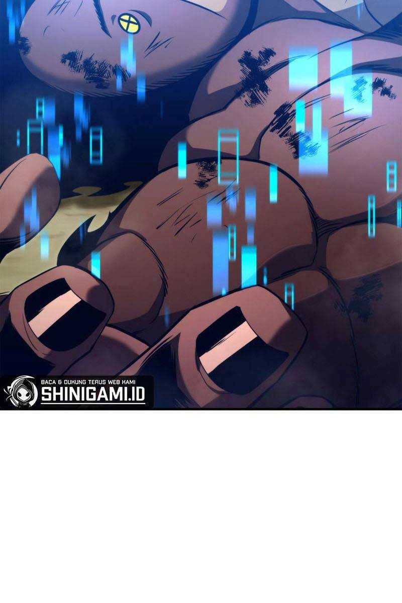 Sự Trở Lại Của Vị Thần Sức Mạnh Chapter  116 - 51