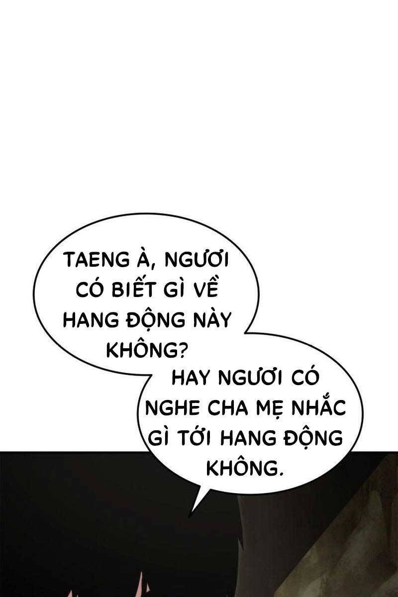 Sự Trở Lại Của Vị Thần Sức Mạnh Chapter 116 - 52