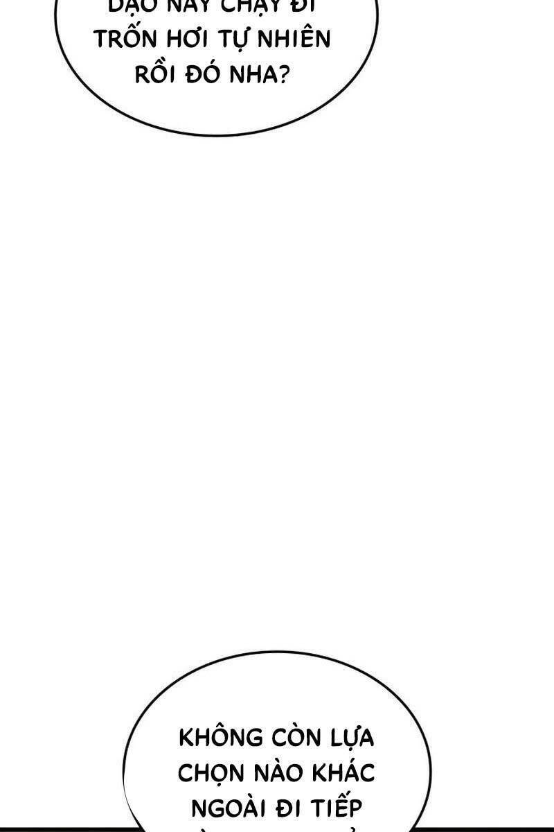 Sự Trở Lại Của Vị Thần Sức Mạnh Chapter  116 - 54