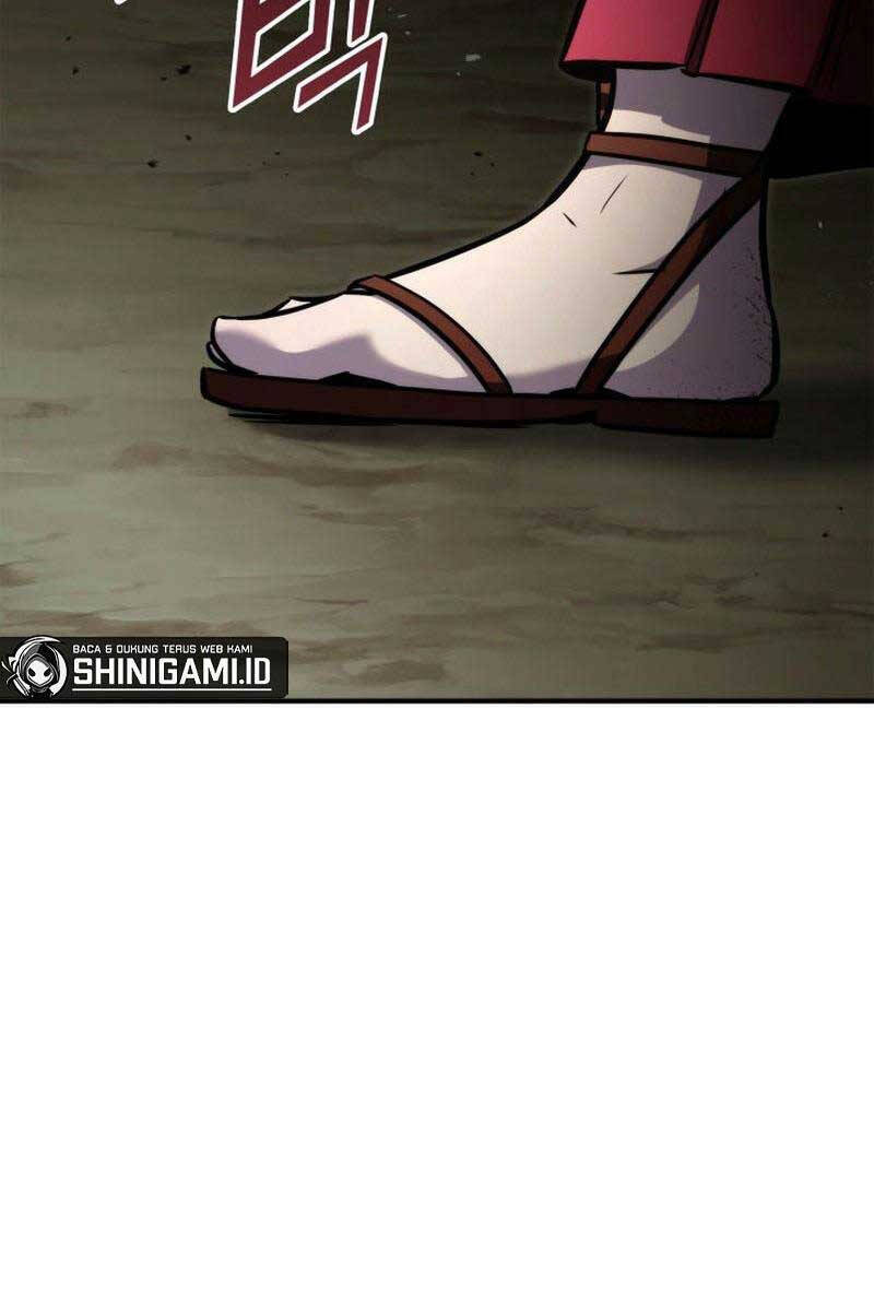 Sự Trở Lại Của Vị Thần Sức Mạnh Chapter  116 - 56