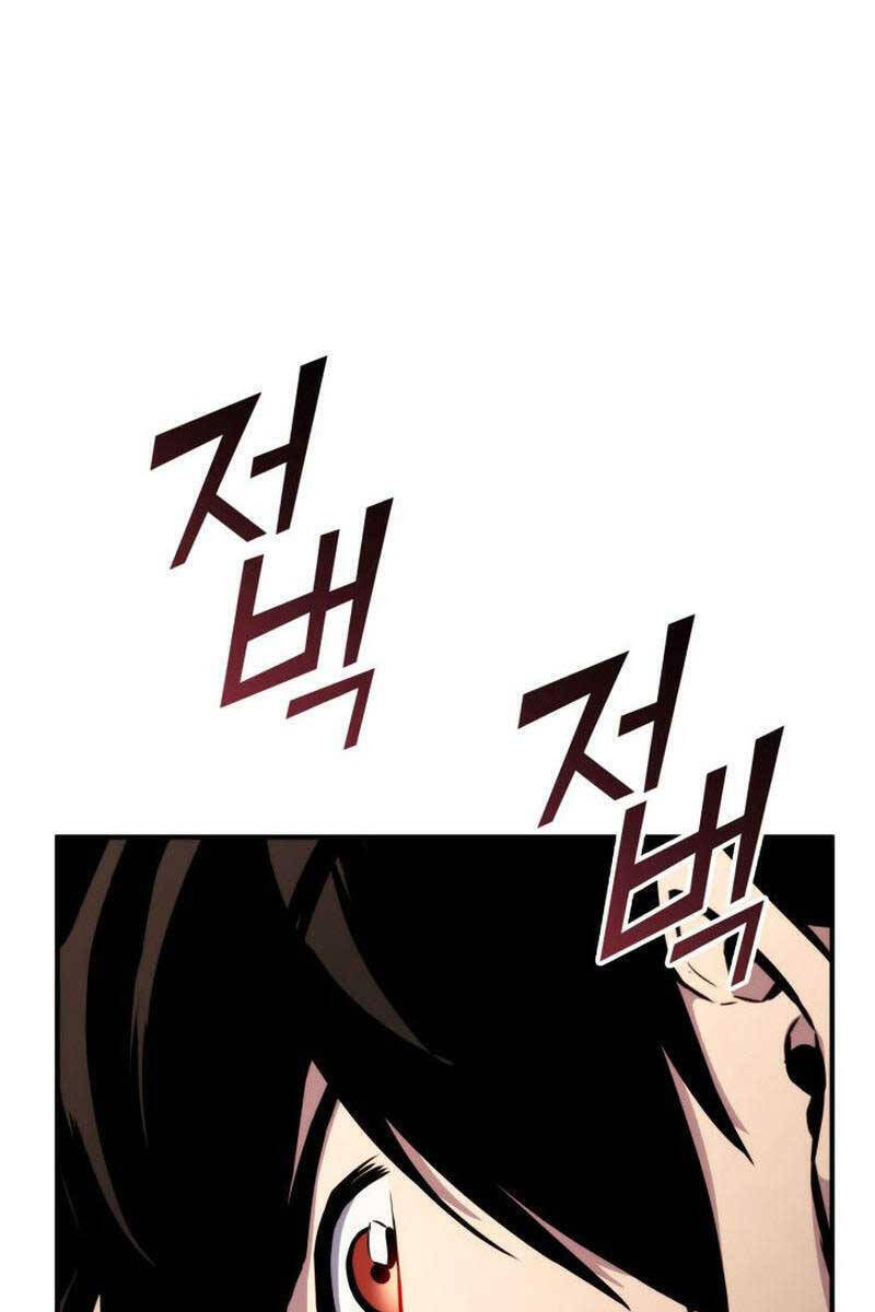 Sự Trở Lại Của Vị Thần Sức Mạnh Chapter  116 - 57