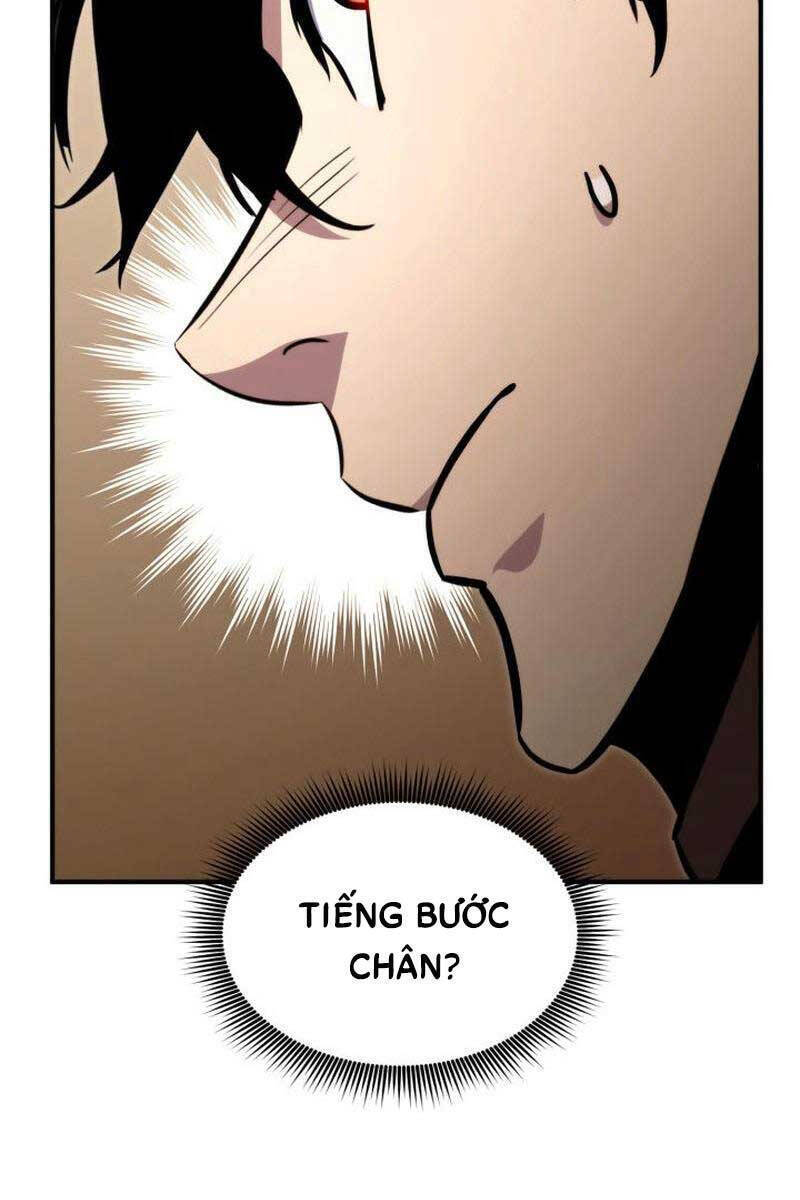 Sự Trở Lại Của Vị Thần Sức Mạnh Chapter 116 - 58