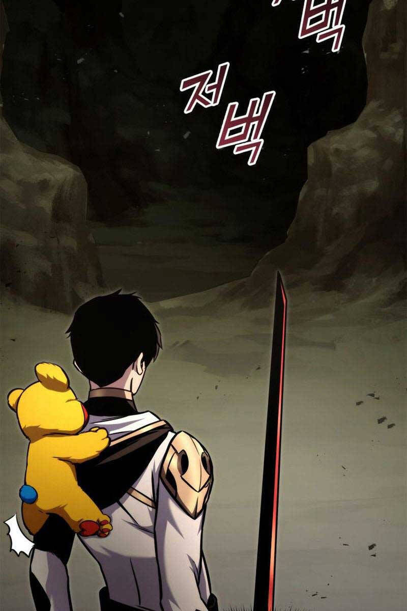 Sự Trở Lại Của Vị Thần Sức Mạnh Chapter  116 - 60