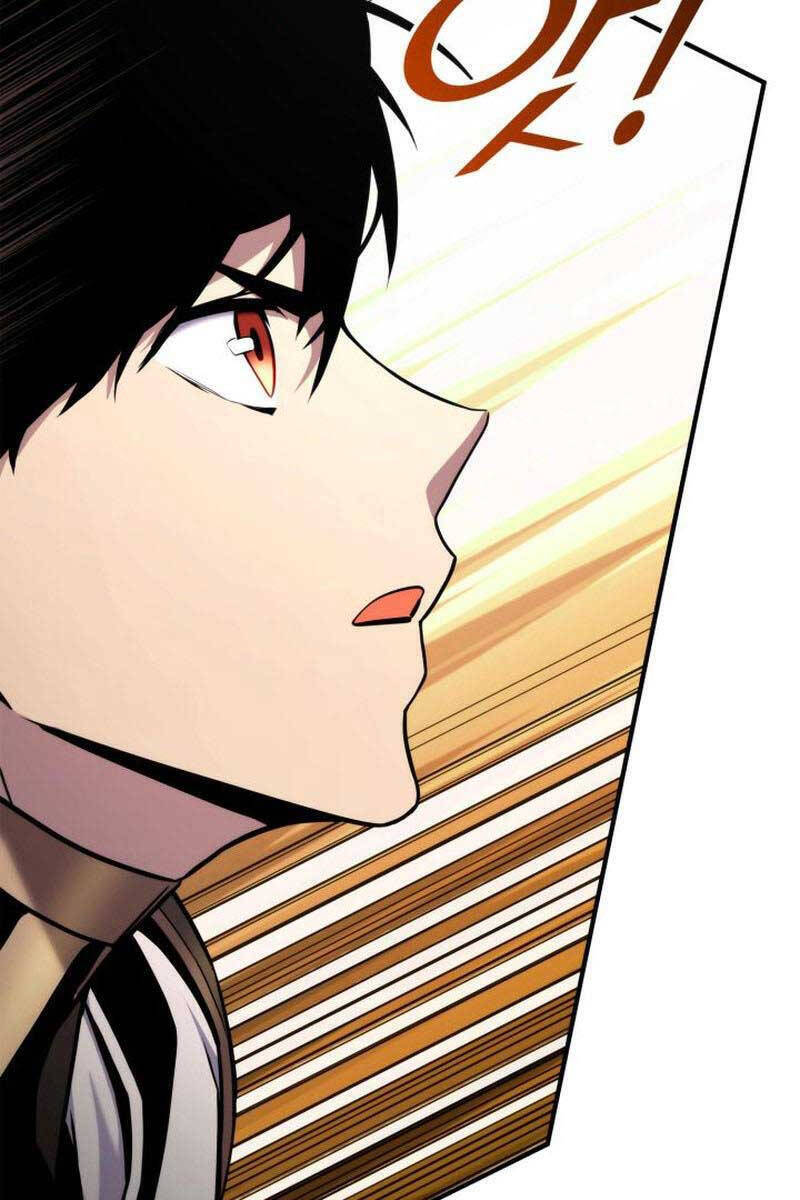 Sự Trở Lại Của Vị Thần Sức Mạnh Chapter  116 - 7