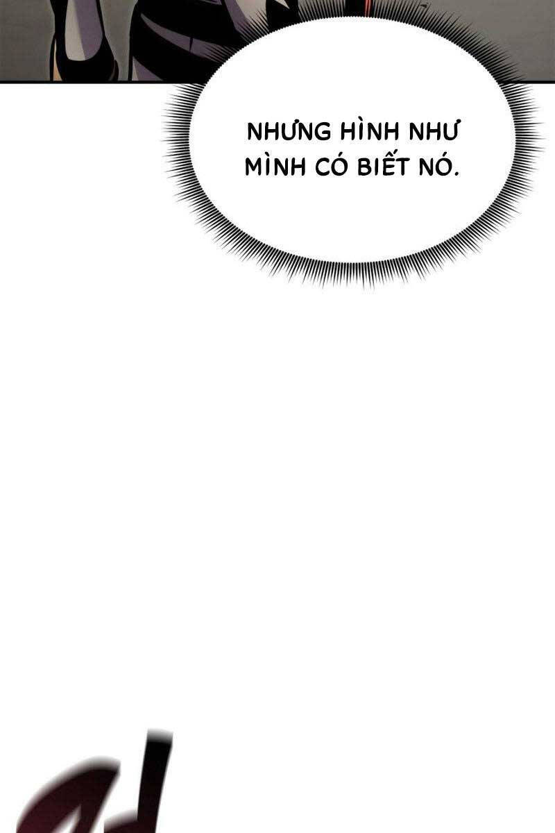 Sự Trở Lại Của Vị Thần Sức Mạnh Chapter  116 - 61