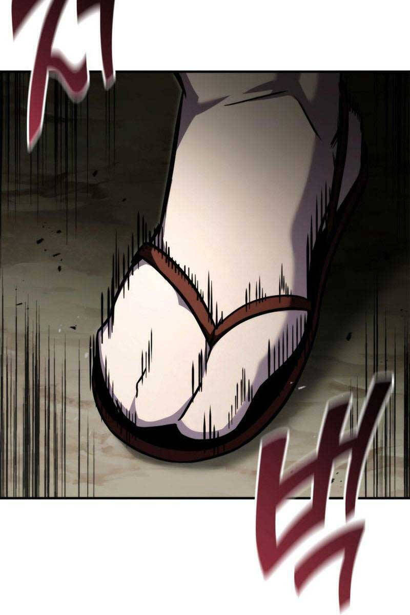 Sự Trở Lại Của Vị Thần Sức Mạnh Chapter  116 - 62