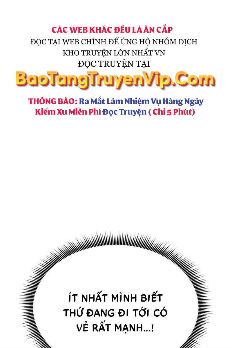 Sự Trở Lại Của Vị Thần Sức Mạnh Chapter 116 - 63