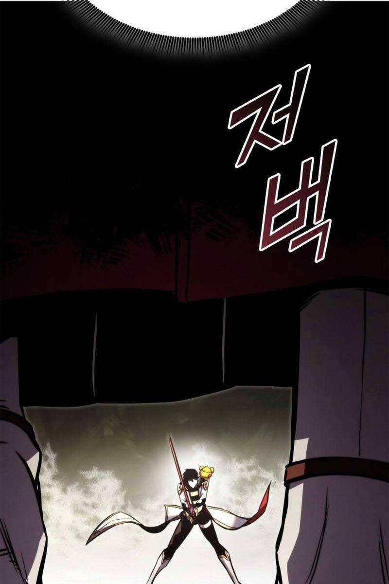 Sự Trở Lại Của Vị Thần Sức Mạnh Chapter  116 - 64