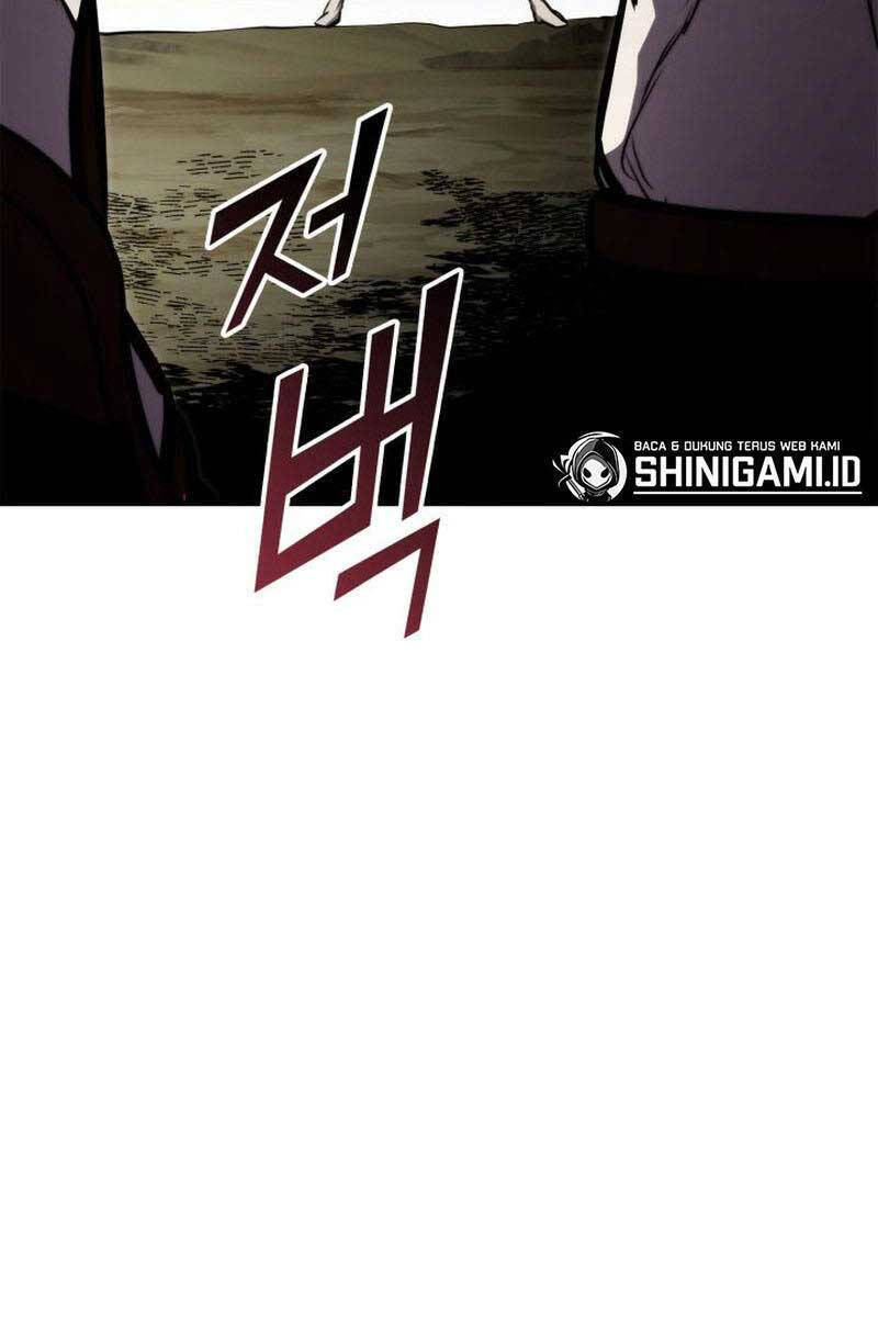 Sự Trở Lại Của Vị Thần Sức Mạnh Chapter  116 - 65