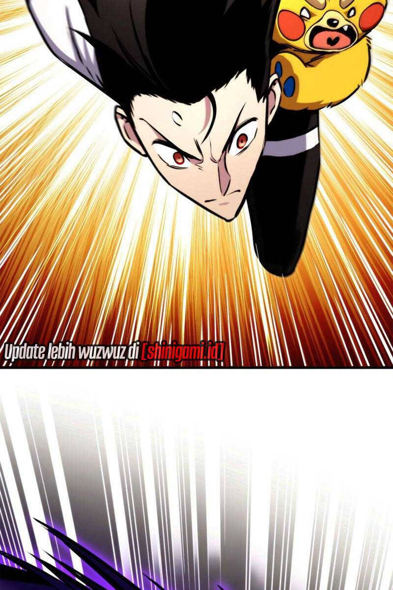 Sự Trở Lại Của Vị Thần Sức Mạnh Chapter  116 - 67