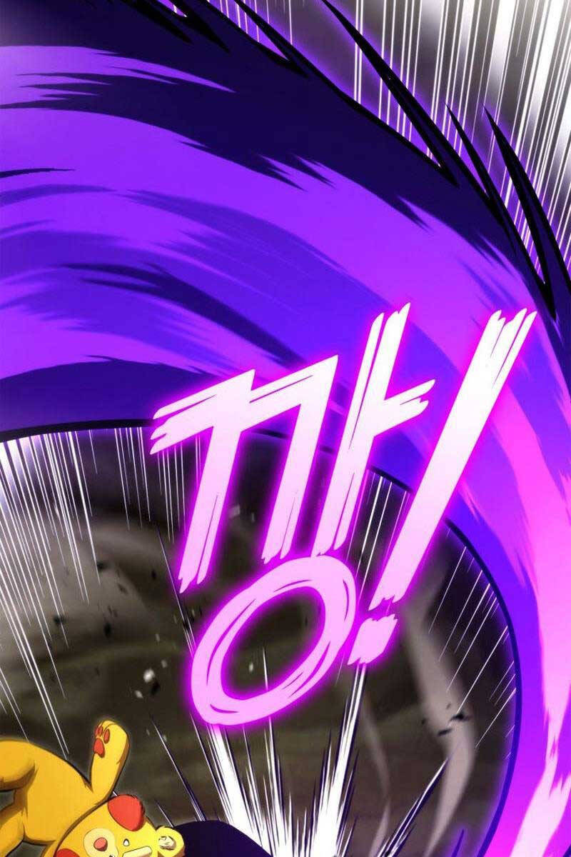 Sự Trở Lại Của Vị Thần Sức Mạnh Chapter  116 - 68