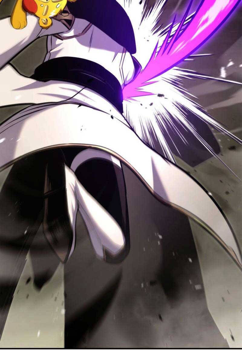 Sự Trở Lại Của Vị Thần Sức Mạnh Chapter  116 - 69