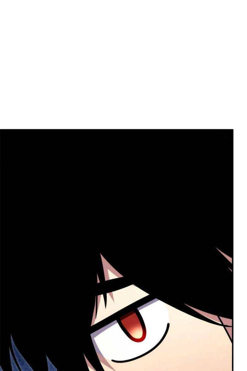 Sự Trở Lại Của Vị Thần Sức Mạnh Chapter  116 - 70