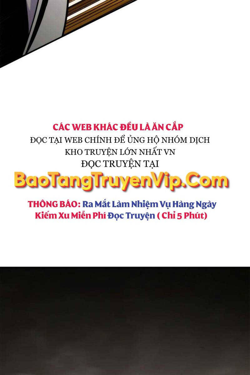 Sự Trở Lại Của Vị Thần Sức Mạnh Chapter 116 - 8