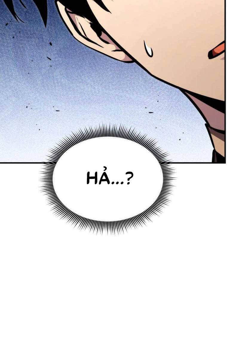 Sự Trở Lại Của Vị Thần Sức Mạnh Chapter  116 - 71