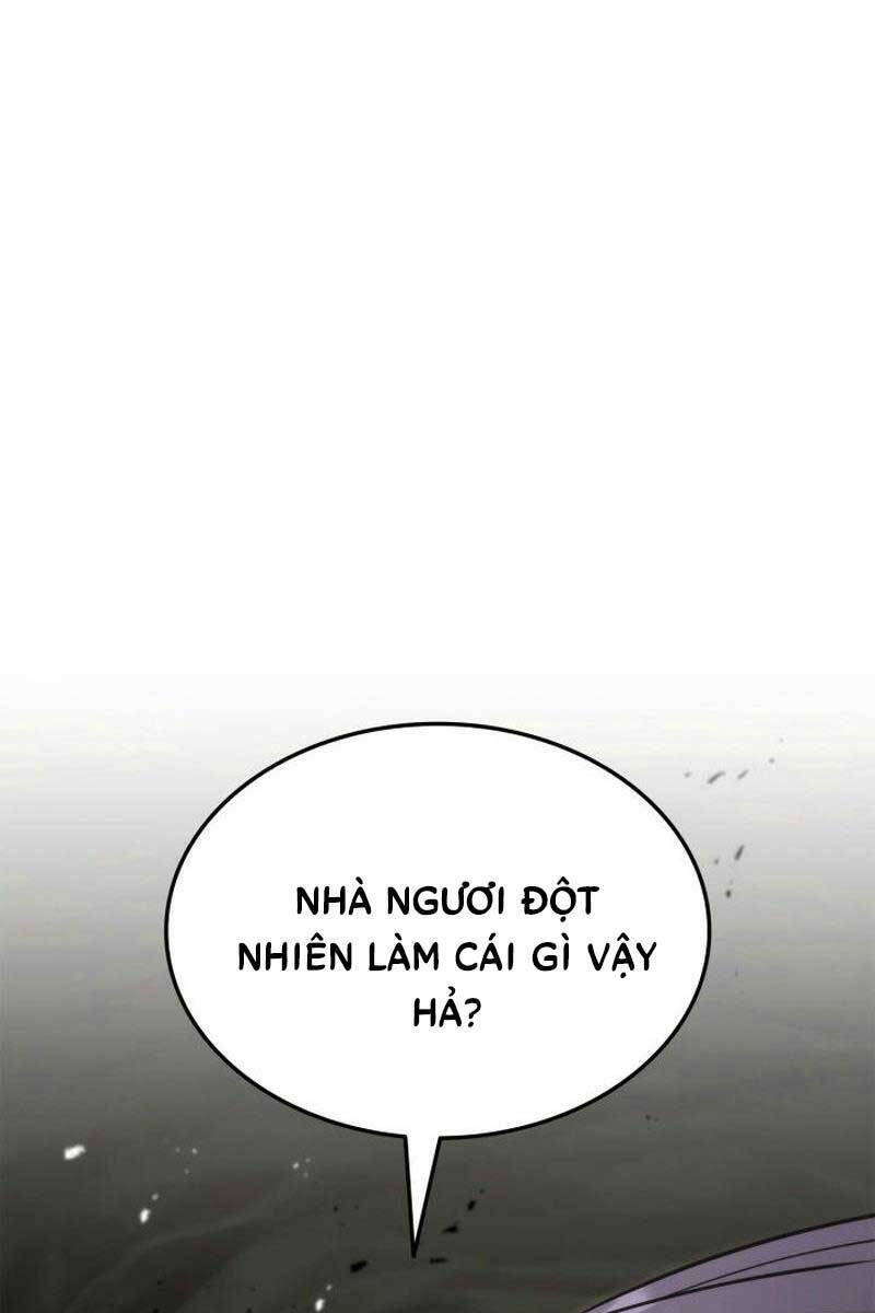 Sự Trở Lại Của Vị Thần Sức Mạnh Chapter  116 - 72