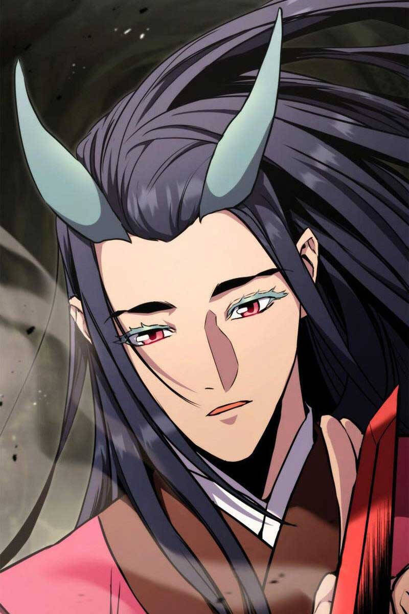 Sự Trở Lại Của Vị Thần Sức Mạnh Chapter  116 - 73