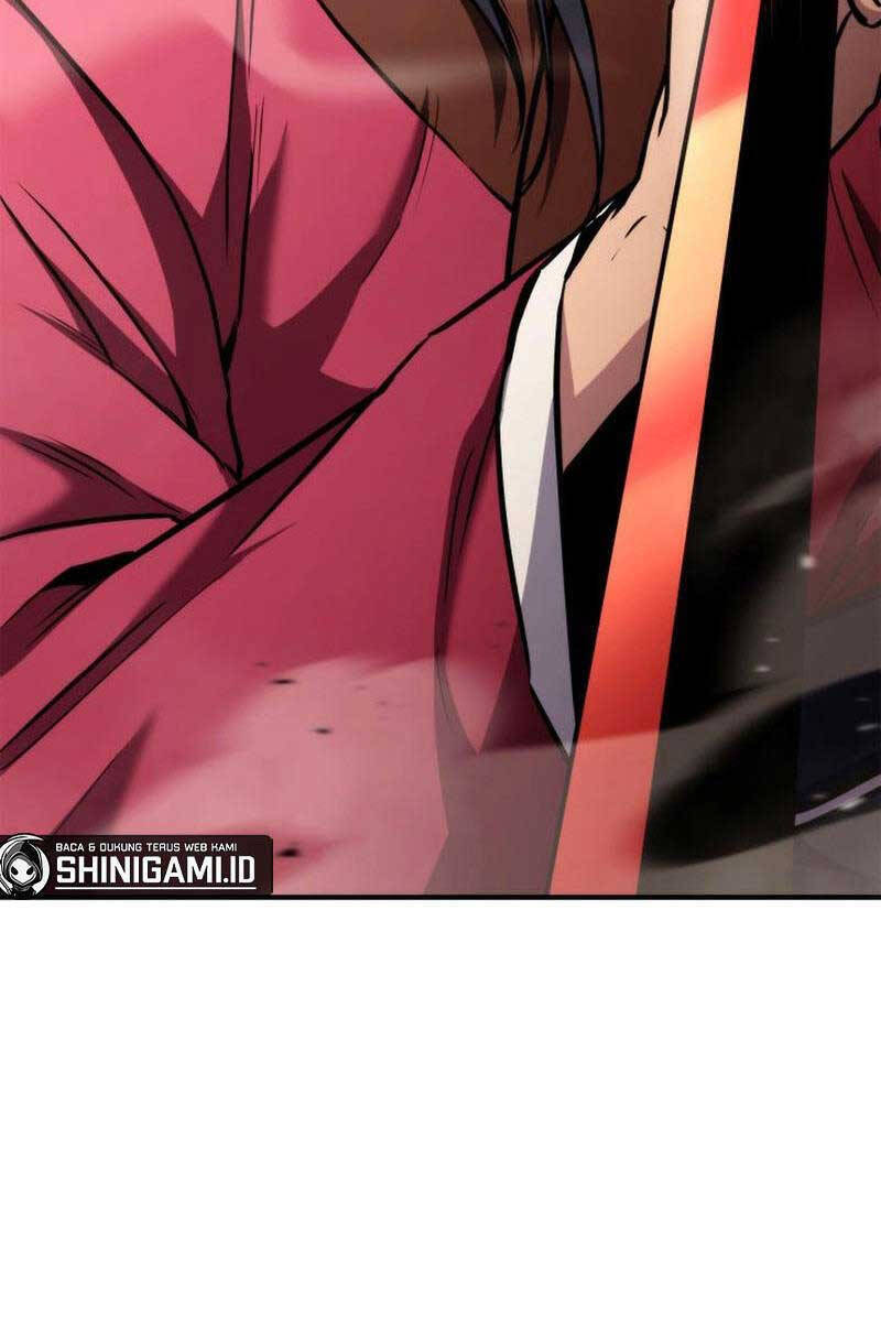 Sự Trở Lại Của Vị Thần Sức Mạnh Chapter  116 - 74