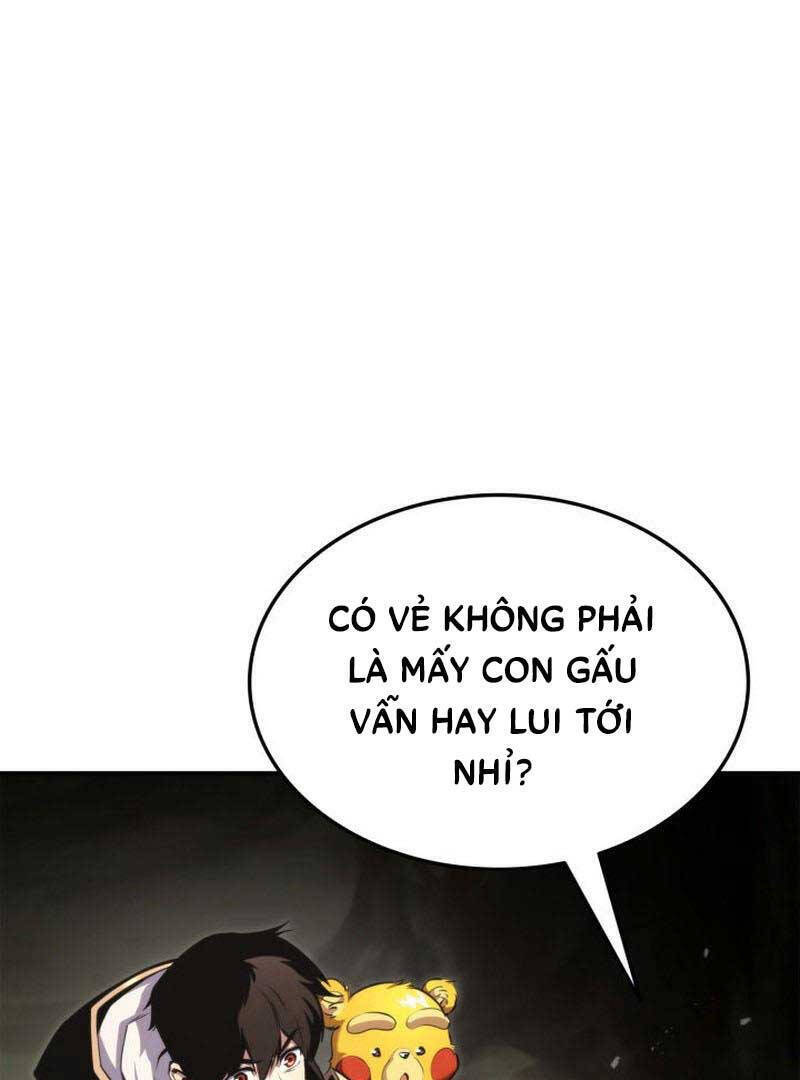 Sự Trở Lại Của Vị Thần Sức Mạnh Chapter 116 - 75