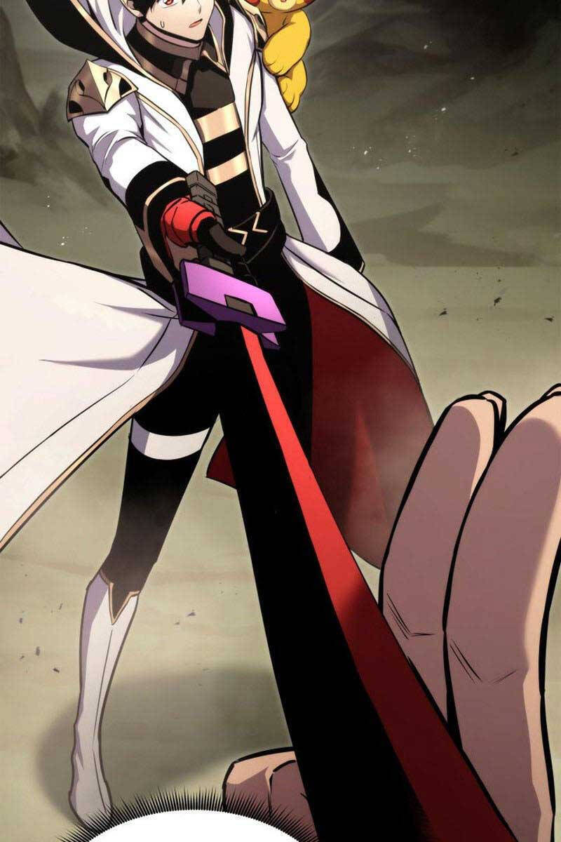 Sự Trở Lại Của Vị Thần Sức Mạnh Chapter  116 - 76