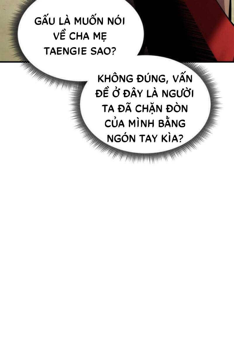 Sự Trở Lại Của Vị Thần Sức Mạnh Chapter 116 - 77