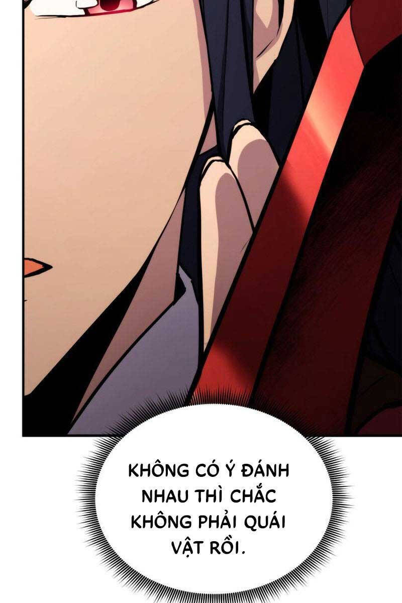 Sự Trở Lại Của Vị Thần Sức Mạnh Chapter  116 - 79