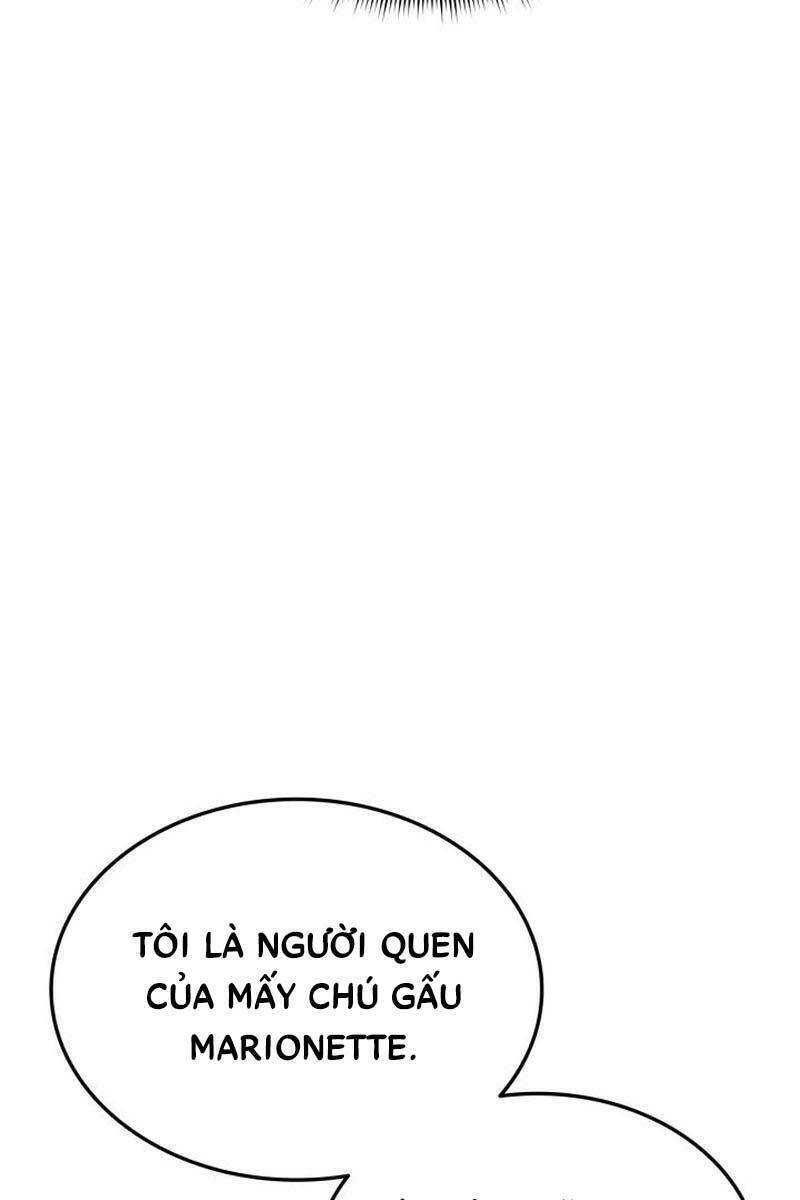 Sự Trở Lại Của Vị Thần Sức Mạnh Chapter  116 - 80