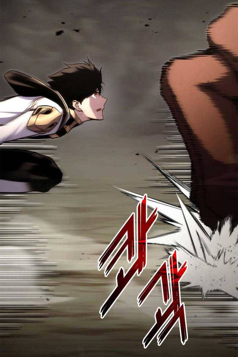 Sự Trở Lại Của Vị Thần Sức Mạnh Chapter  116 - 9