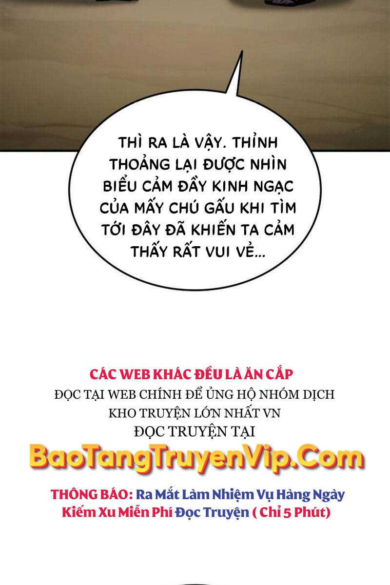 Sự Trở Lại Của Vị Thần Sức Mạnh Chapter  116 - 82