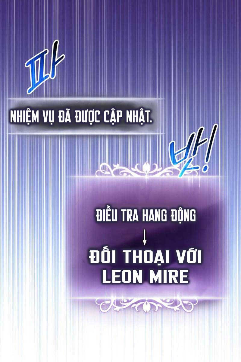 Sự Trở Lại Của Vị Thần Sức Mạnh Chapter 116 - 85
