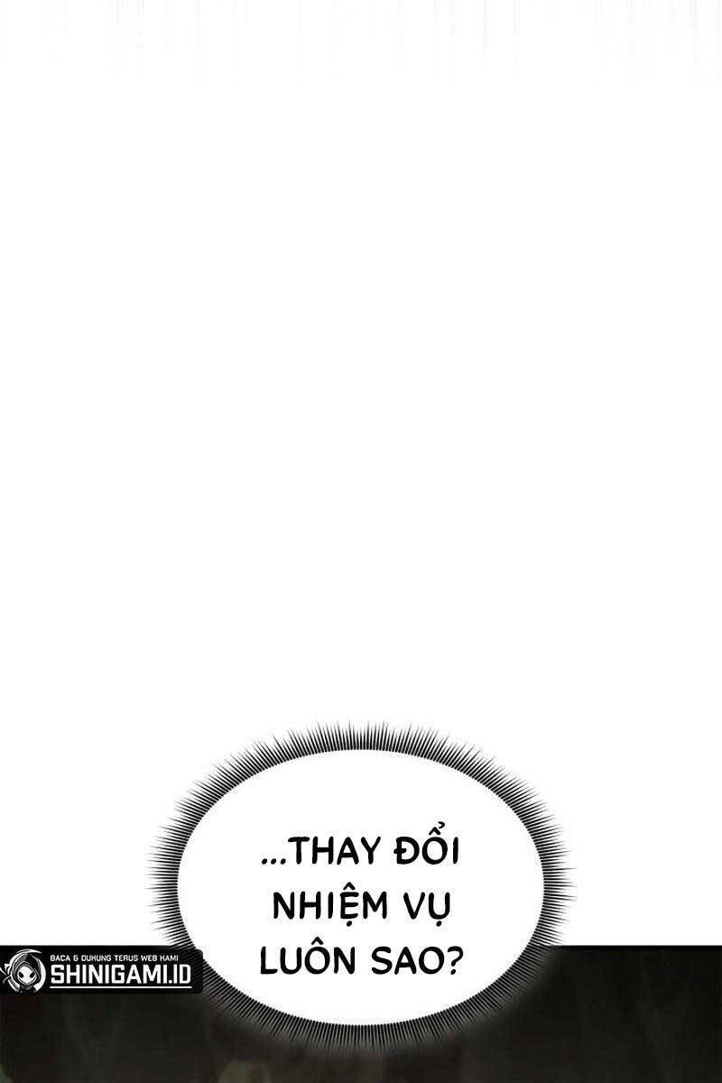 Sự Trở Lại Của Vị Thần Sức Mạnh Chapter  116 - 86