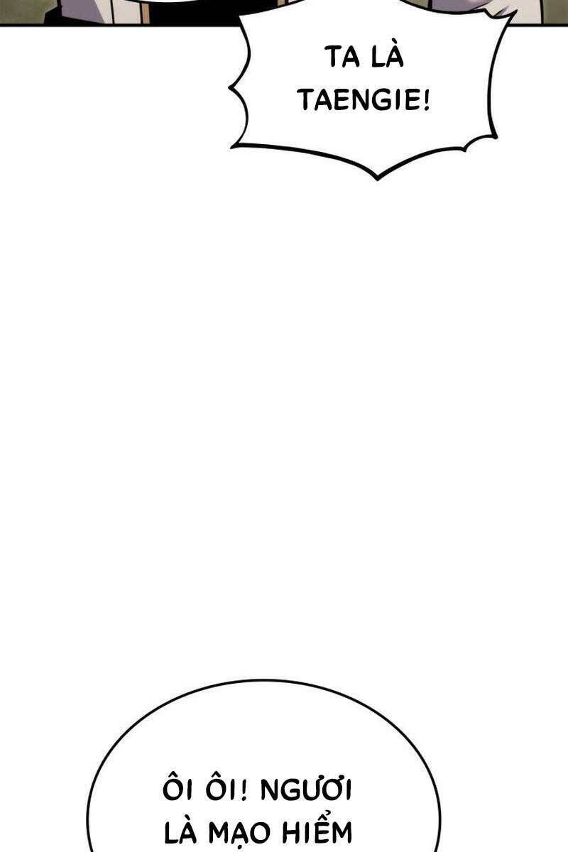 Sự Trở Lại Của Vị Thần Sức Mạnh Chapter  116 - 88