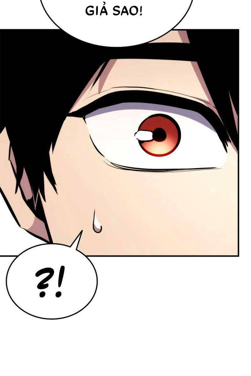 Sự Trở Lại Của Vị Thần Sức Mạnh Chapter  116 - 89