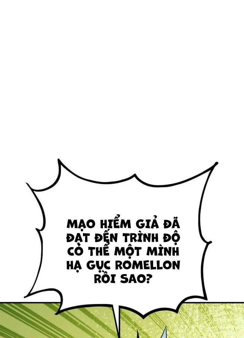 Sự Trở Lại Của Vị Thần Sức Mạnh Chapter 116 - 90