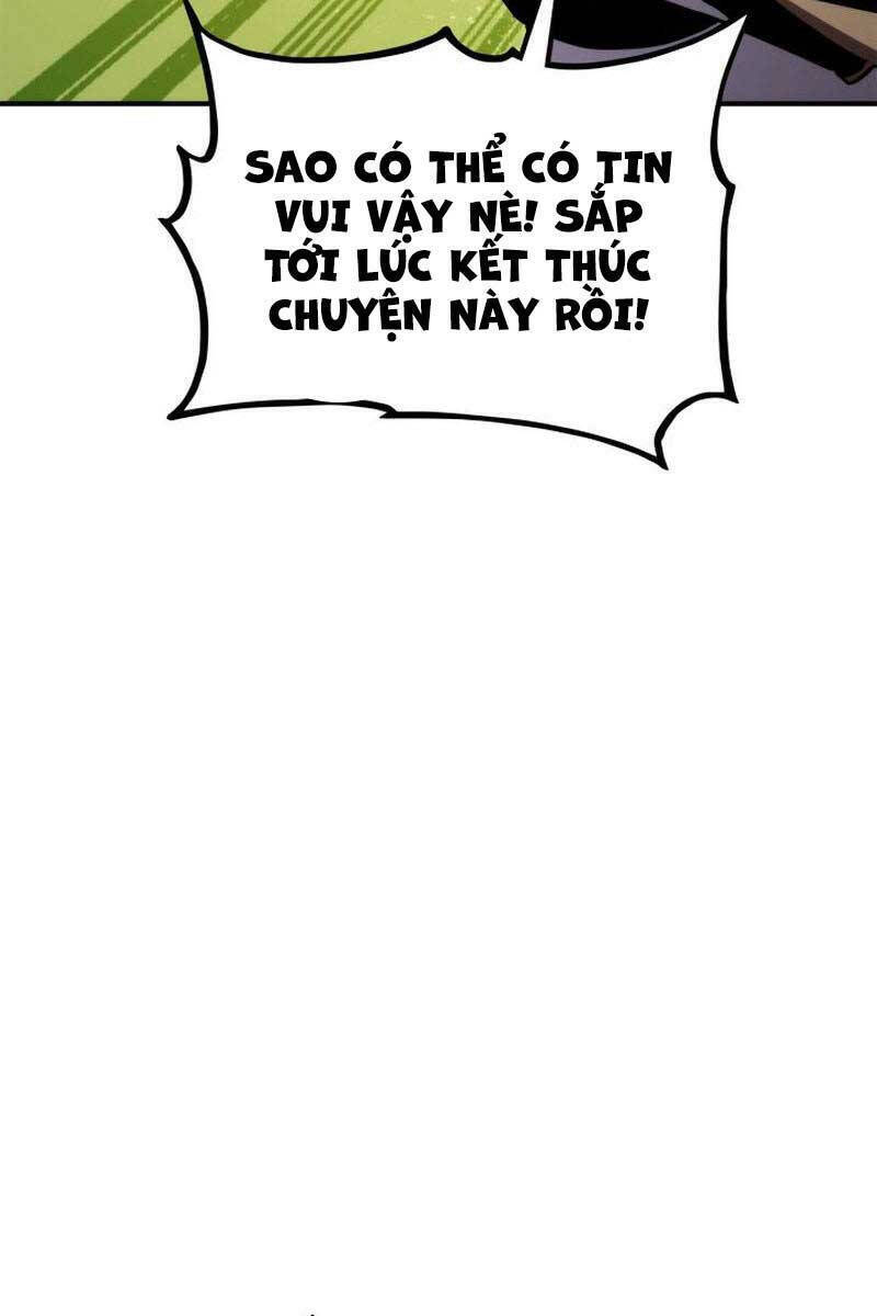 Sự Trở Lại Của Vị Thần Sức Mạnh Chapter  116 - 92