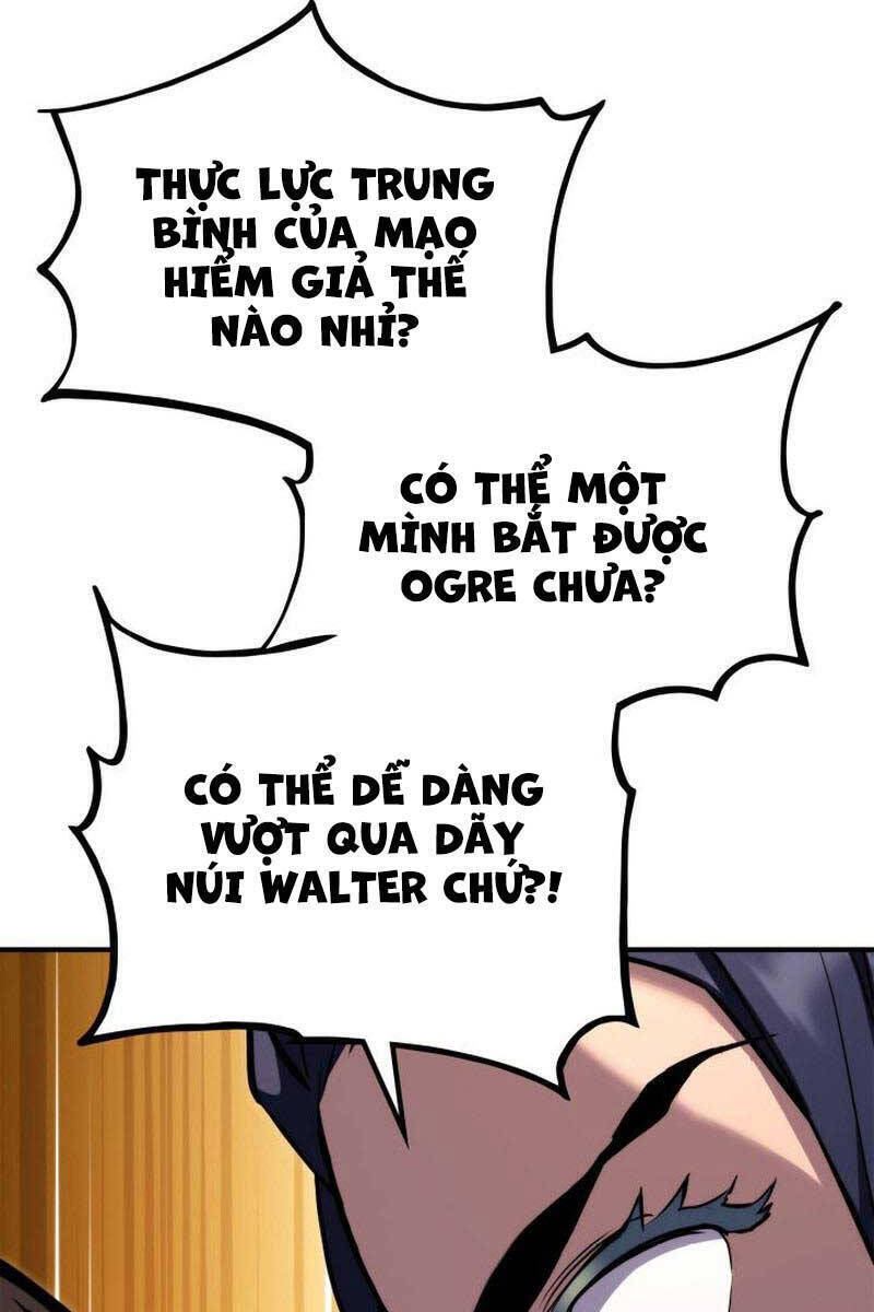 Sự Trở Lại Của Vị Thần Sức Mạnh Chapter  116 - 93