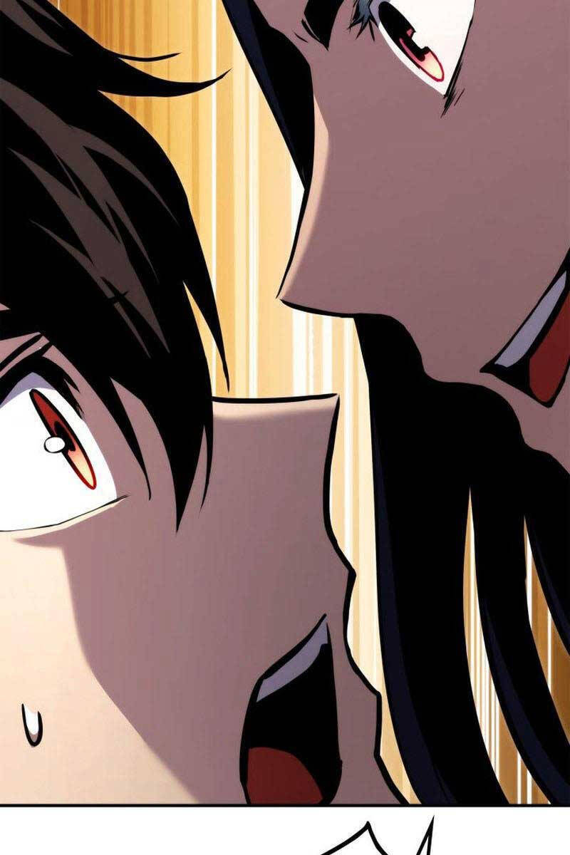 Sự Trở Lại Của Vị Thần Sức Mạnh Chapter  116 - 94