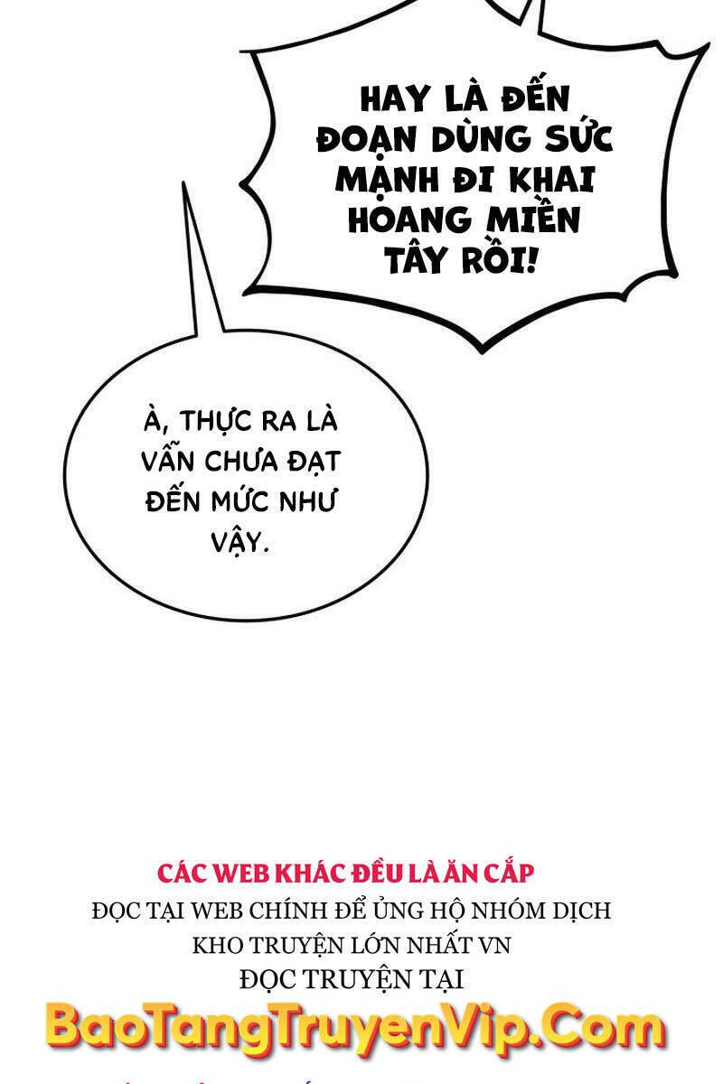 Sự Trở Lại Của Vị Thần Sức Mạnh Chapter 116 - 95