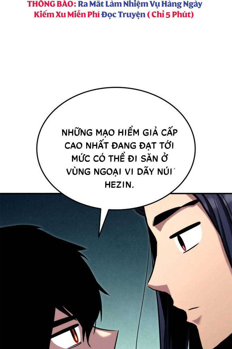 Sự Trở Lại Của Vị Thần Sức Mạnh Chapter 116 - 96