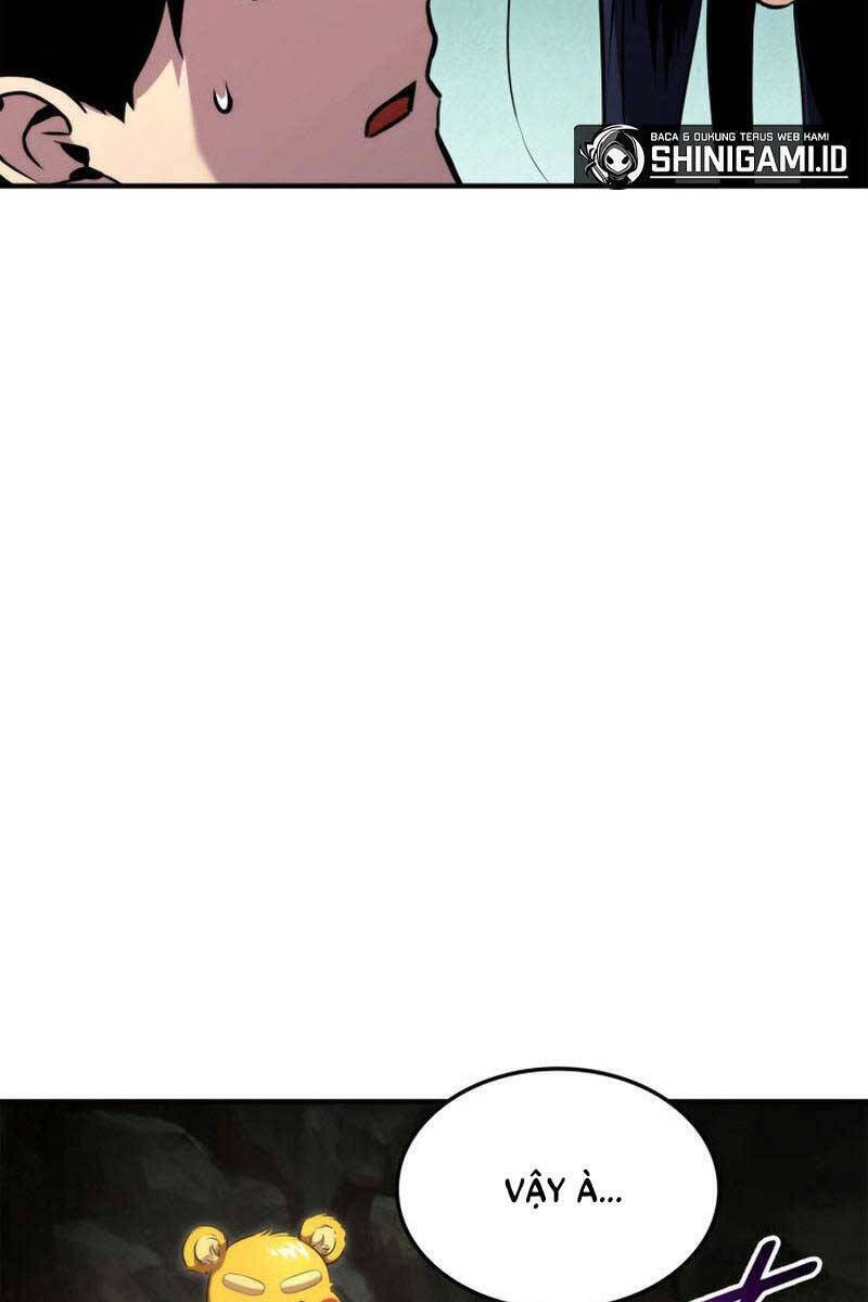 Sự Trở Lại Của Vị Thần Sức Mạnh Chapter  116 - 97