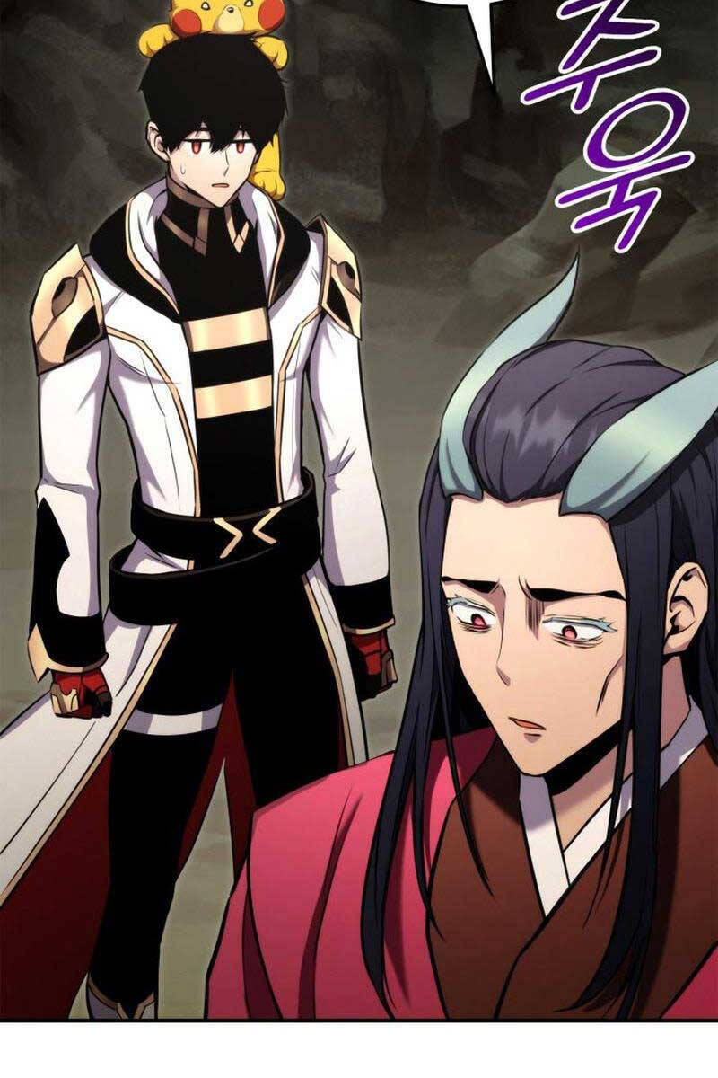 Sự Trở Lại Của Vị Thần Sức Mạnh Chapter  116 - 98