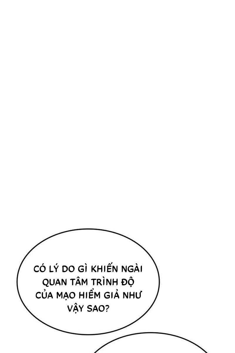 Sự Trở Lại Của Vị Thần Sức Mạnh Chapter 116 - 99