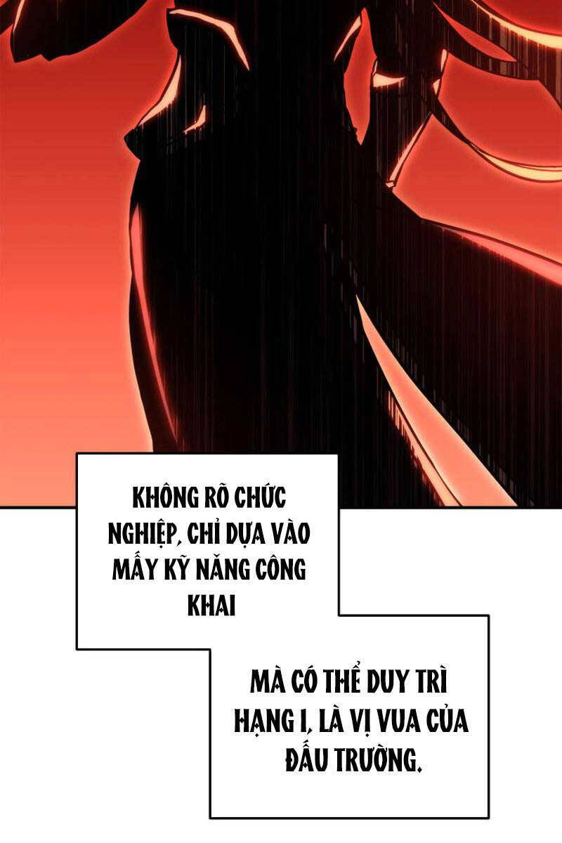 Sự Trở Lại Của Vị Thần Sức Mạnh Chapter  117 - 11