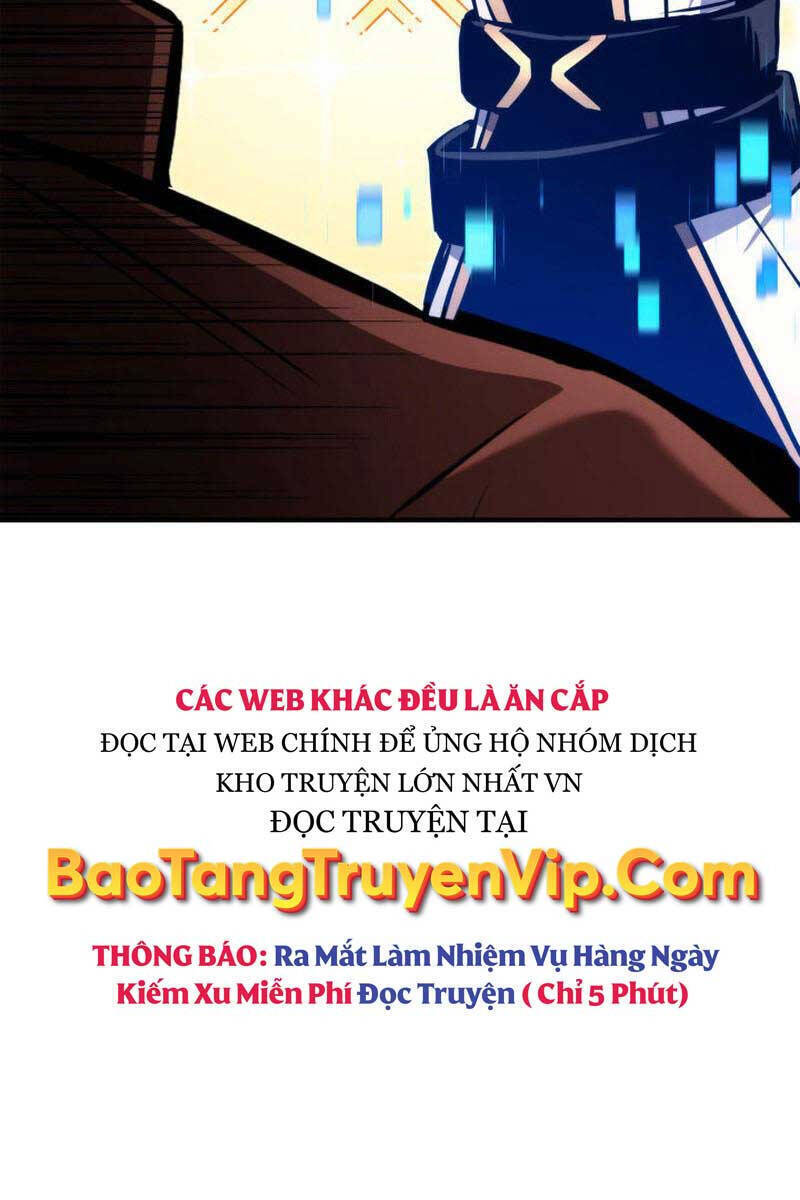 Sự Trở Lại Của Vị Thần Sức Mạnh Chapter 117 - 102