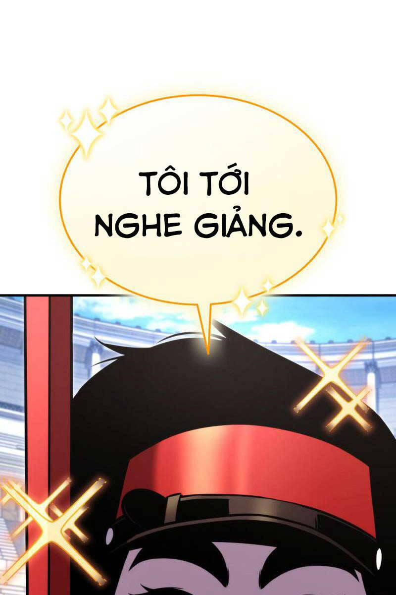 Sự Trở Lại Của Vị Thần Sức Mạnh Chapter  117 - 103