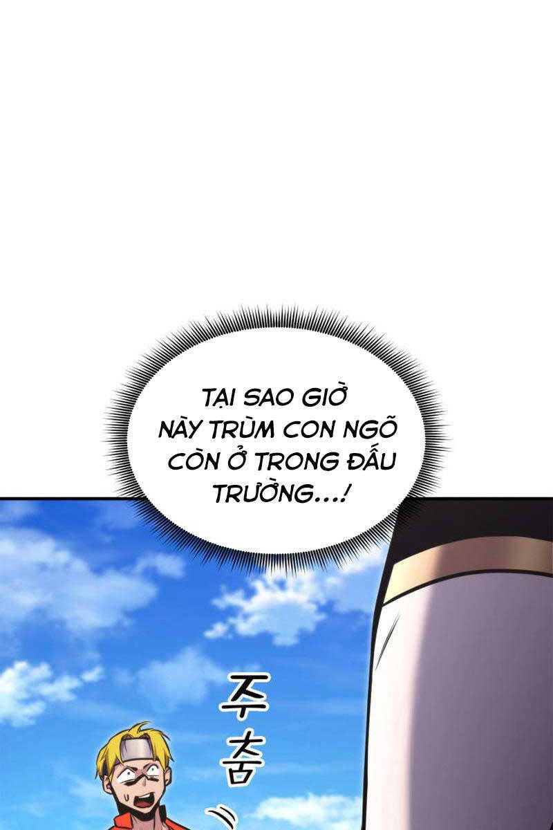 Sự Trở Lại Của Vị Thần Sức Mạnh Chapter  117 - 105