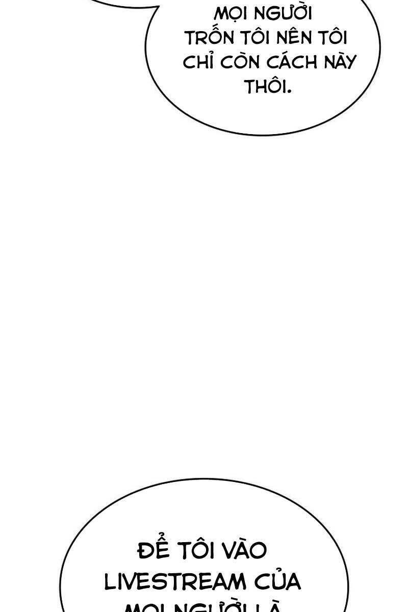 Sự Trở Lại Của Vị Thần Sức Mạnh Chapter  117 - 107