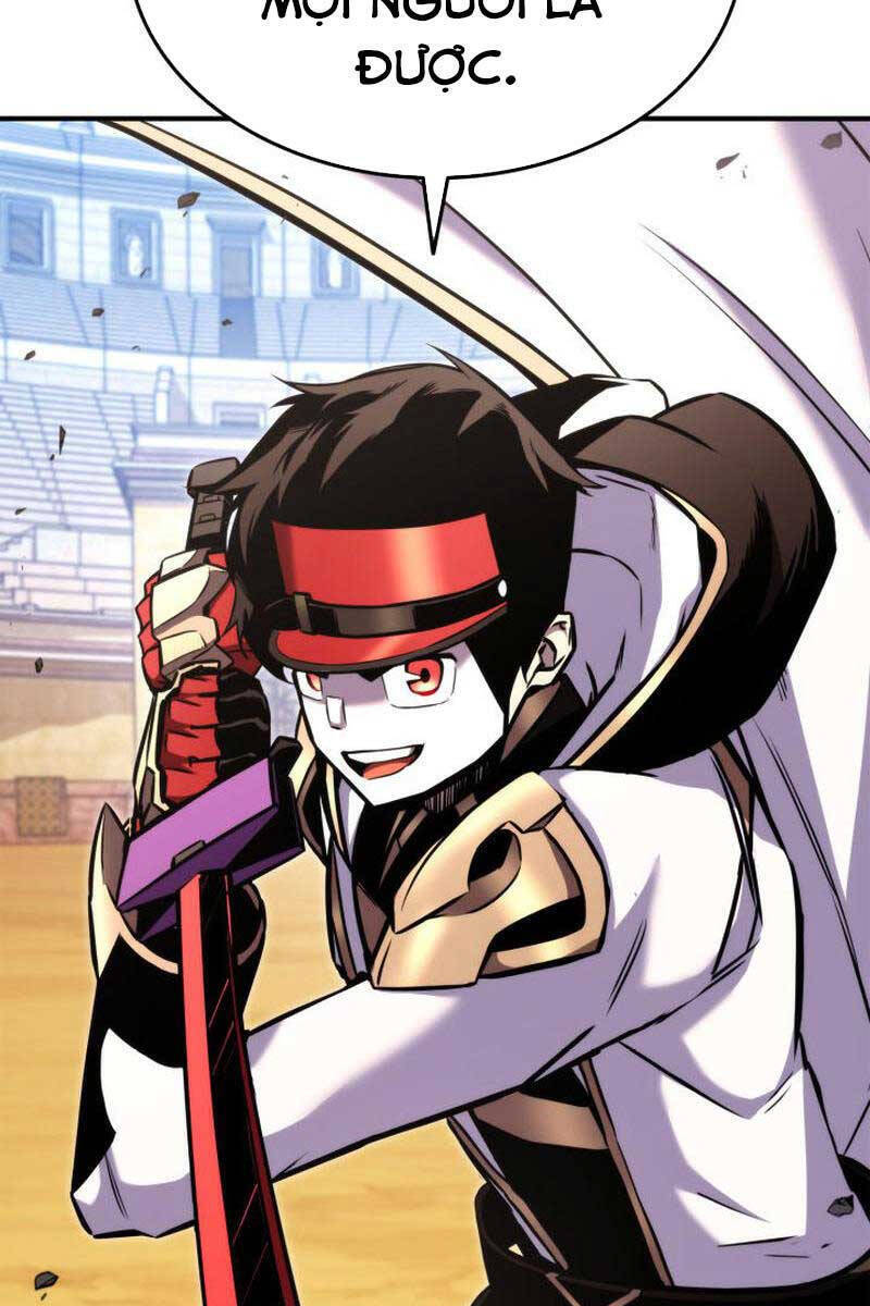 Sự Trở Lại Của Vị Thần Sức Mạnh Chapter  117 - 108