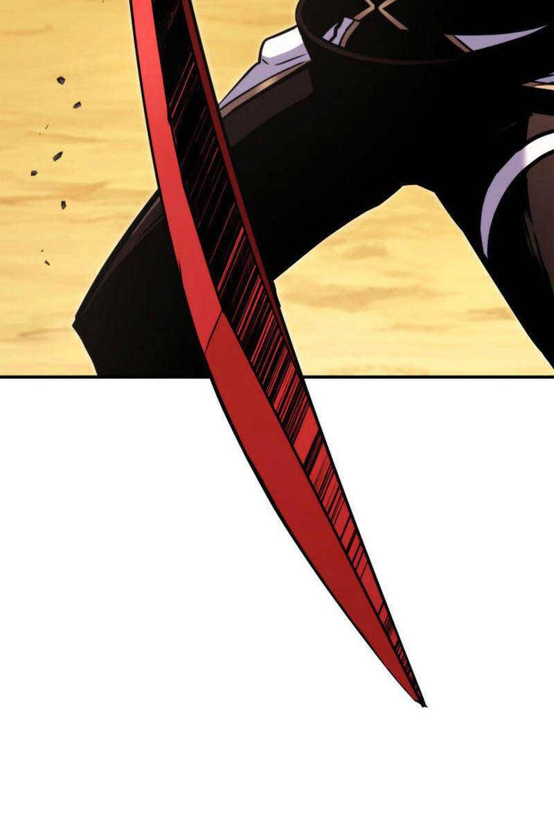 Sự Trở Lại Của Vị Thần Sức Mạnh Chapter  117 - 109